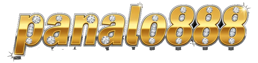 panalo888